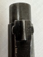 IMG_3362.jpeg