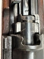 IMG_3355.jpeg