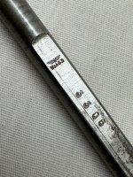 IMG_3348.jpeg