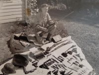 camo period capture.jpg