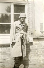 war booty us3.jpg