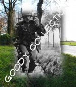 May 1940-1.jpg