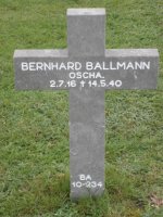 Oberscharführer Berhard Ballmann.jpg