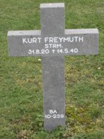 SS Standarte Germania Kurt Freymuth.jpg