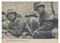 ZschaeckelFriedrich-Waffen-ssImWesten-EinBerichtInBildern1941140S_Scan_0035.jpg