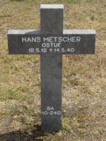 Hans Metscher SS AufklärungsAbteilung.jpg