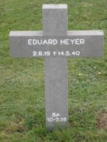 SS Standarte Germania Eduard Heyer.jpg