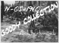 Achterbroek-14-05-1940+file.jpg