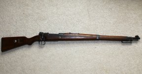 small 20.jpg