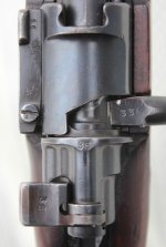 small bolt.jpg