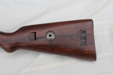 small 1.jpg