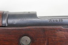 Small 10.jpg