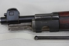 small 11.jpg