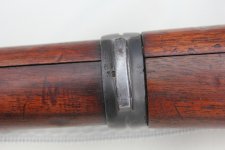 small 12.jpg