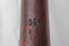 small 14.jpg
