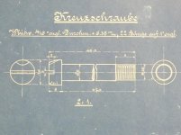 screws1.jpg