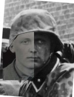 composite.jpg