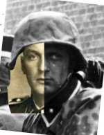 composite2.jpg