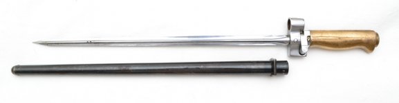 tn_S103f.JPG