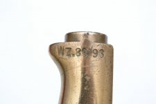 tn_Pommel.jpg