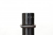 Scabbard Serial.jpg