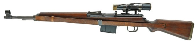 ac45_01.jpg