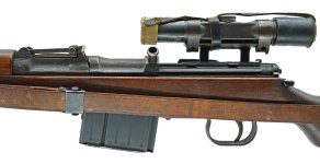 ac45_02.jpg