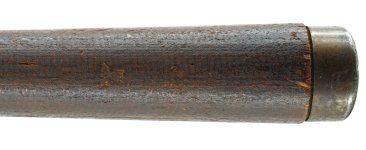 ac45_05.jpg