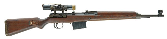 ac45_07.jpg