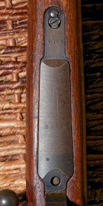 IMG_6648_DxO-Compressed.jpg