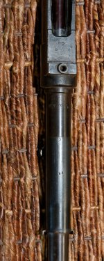 IMG_6682_DxO-Compressed.jpg