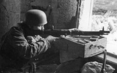 fg42type1.jpg