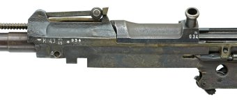 ac45_09.jpg