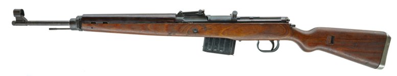 G43bcd_01.jpg