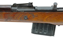 G43bcd_02.jpg