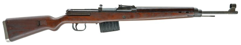 G43bcd_05.jpg