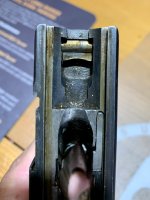 IMG_6149.jpeg
