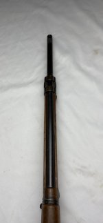 IMG_7665 (1).jpeg