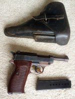 Walther P38 Rig.jpg