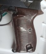 AC44 P38 Left Grip.jpg
