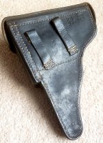AC44 P38 Holster Rear.jpg