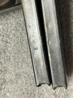 AC44 P38 Mags Back.jpg