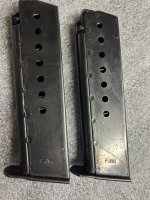 AC44 P38 Mags Left.jpg