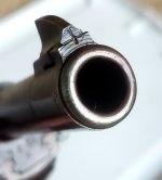 AC44 P38 Muzzle.jpg