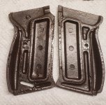 AC44 P38 Grip Interiors.jpg