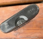 IMG_3982.jpg