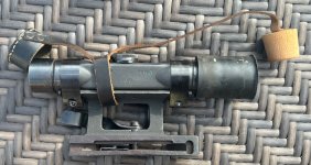 IMG_0396.jpeg