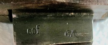 20230914_131336.jpg