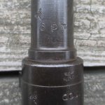 dou 42 46.jpg