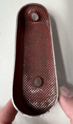 IMG_0659.jpeg